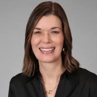 87700+ "♫ Brandy" profiles