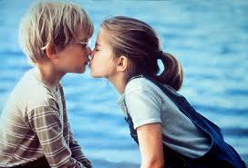 Maybe you would like to learn more about one of these? 16 Best Movie Kisses Of All Time Teen Vogue