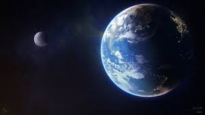 Choose from a curated selection of 8k wallpapers for your mobile and desktop screens. Planets All In 8k Uhd Wallpapers Top Free Planets All In 8k Uhd Backgrounds Wallpaperaccess