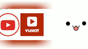Download aplikasi overhot apk versi terbaru download here ➡️ search apkfreeload in google and download it. Overhot Vidhot Saingan Si Montok Jomblo Pasti Suka Youtube