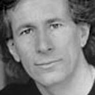 The Prometheus Deception