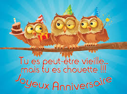 Cartes Virtuelles Joyeux Anniversaire Humour Joliecarte Joyeux Anniversaire Humour Joyeuse Anniversaire Carte Anniversaire
