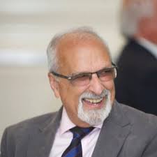 TechRound asked me (and a bunch of others) whether the Work From Home era  is over. It seems like the whole work from home thing is totally binary.  Either we're all working