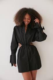 63 mink coats ideas fur coat fashion fabulous furs. Dresses Buy Your New Dress Online Na Kd Com