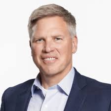 Erik Mortensen Email & Phone Number