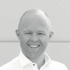 MAAK KENNIS MET ONZE ULTRA® PROFESSIONALS