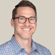 SANDY SPRINGS ENDODONTICS