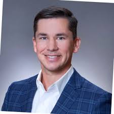 I am thrilled to announce that I've been named as a finalist in the CEO of  the Year category of the 2024 WealthManagement.com #Wealthies awards.