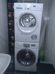 Yıkadığı gibi kurutan makine samsung addwash kurutmalı çamaşır makinesi ile 2 hafta. Camasir Kurutma Makinasi Kullananlar Buraya