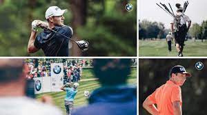 Stay up to date with bmw international open score tables for the 2021 season. Die Bmw International Open 2021 Im Kostenlosen Livestream