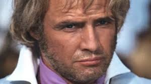 Burn! (re-release) Reviews