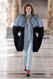 Karolina and honza, augustinph045.zip 55.32mb. The Fashion Search Engine Tagwalk
