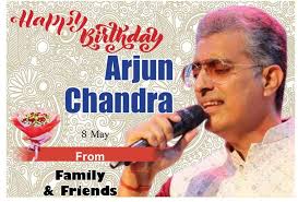 Appreciation for sunderkand path recitation