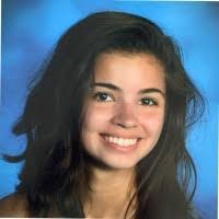 Julia Persinger's Instagram, Twitter & Facebook