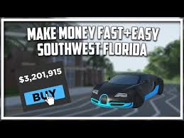 Roblox southwest florida codes are an easy and free way to gain rewards in southwest florida. Southwest Florida Beta Roblox Scripts Roblox Southwest Florida Beta New Code September 2020 Youtube Claim This Southwest Florida Code And Get 100k Cash In The Game Gubuk Pendidikan