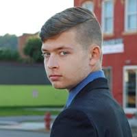 90+ "Turkaly" profiles