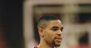 Rooney: After Chicago Legends visit, Donnie Boyce ready to reconnect with  CU Buffs