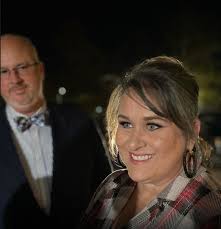 Brackney Funeral Service