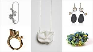 artificial jewellery