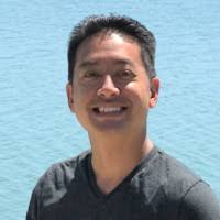 Jeff Dunst Email & Phone Number