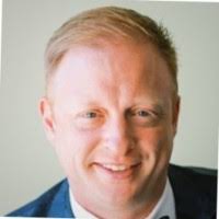 6400+ "Dorman" profiles