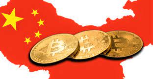 According to its founding protocol, only 21 million will ever be minted. It Is Legal To Buy Bitcoin In China Despite A Crypto Ban Blockpublisher