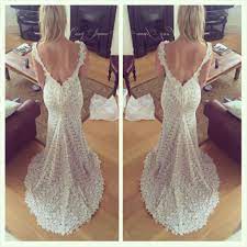 Beautiful Ash In Her Custom Casey Jeanne Wedding Gown 3 Https Www Facebook Com Caseyjeanneatelier Designer Wedding Dresses Dresses Wedding Dresses