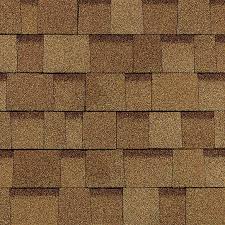 When making a selection below to narrow your results down, each selection made will reload the page to display the desired results. Oakridge Shingles Owens Corning Roofing