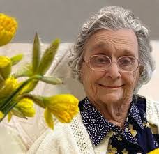 Robert Hendrix's Instagram, Twitter & Facebook