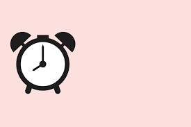 1024 x 1024 jpeg 375kb. Tick Tock Gif