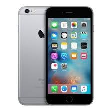 How much do iphone repairs cost? Buy Iphone 6s Plus 32gb Space Grey Online In Uae Sharaf Dg