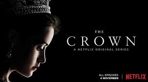 Download 1920x1080 game of thrones the crown wallpapers. The Crown Wallpaper Posted By Samantha Peltier