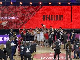 Yaşattığınız mutluluk için teşekkürler anadolu efes. paylaşımda bulundu. V3dquctu8vwbrm