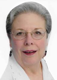 Constance "Conni" Obituary