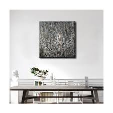 Buy large abstract canvas prints designed by millions of independent artists from all over the world. Artwork Canvas Painting Modern Extra Large Abstract Art Cp Canvas Painting Online
