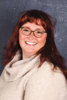 Montana WWAMI Montana's Medical School 2025 EXECUTIVE SUMMARY