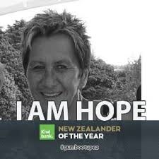 How to help someone with bulbar als?