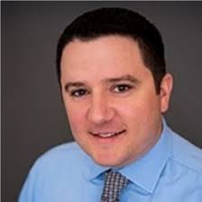 Really excited to be a part of the team!