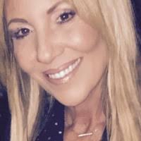 30+ "Jo Herrington" profiles