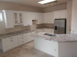 Stocked low price granite countertops. 2cm Sunset Canyon Prefabricated Granite From Window Depot Gmt Stoneworks
