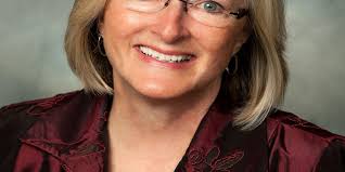 Brightman is top spender in Washington County BOE race