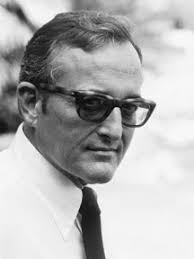 South Florida Sports Paradise: August 2009