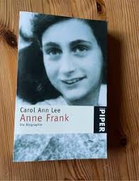 Lee Carol kleinanzeigen.de