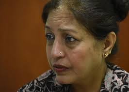 Assisters working to overcome funding cuts, concerns ahead of ACA open  enrollment period