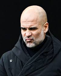 Juventus are yet to lose a game this season, but have drawn 13 games 😳