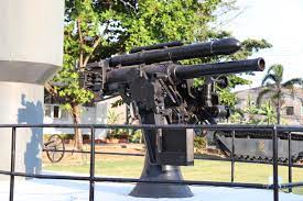 File:HTMS Matchanu Gun.jpg - Wikimedia Commons