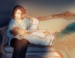 Fbawtft Newt Scamander X Tina Goldstein Newtina Fantasic Beasts Harry Potter Fantastic Beasts Fantastic Beasts Movie