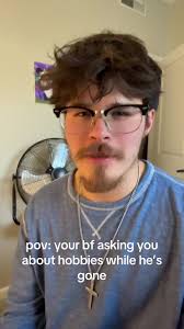 Benjamin Delfin Aponte