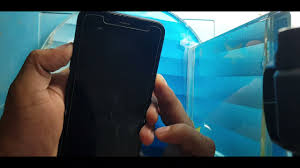 Reasons to remote unlock your samsung galaxy a6 a600p/a600t/a600a/a600n : Sm A600p For Gsm