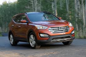 Image result for Medium Copper 1979 Hyundai